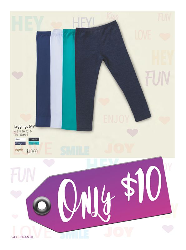 Llamanos al 1(800) 825-9452<br> (242 of 256)