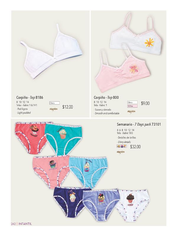 Llamanos al 1(800) 825-9452<br> (244 of 256)