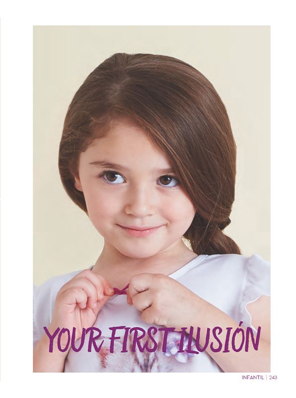 Llamanos al 1(800) 825-9452<br> (245 of 256)