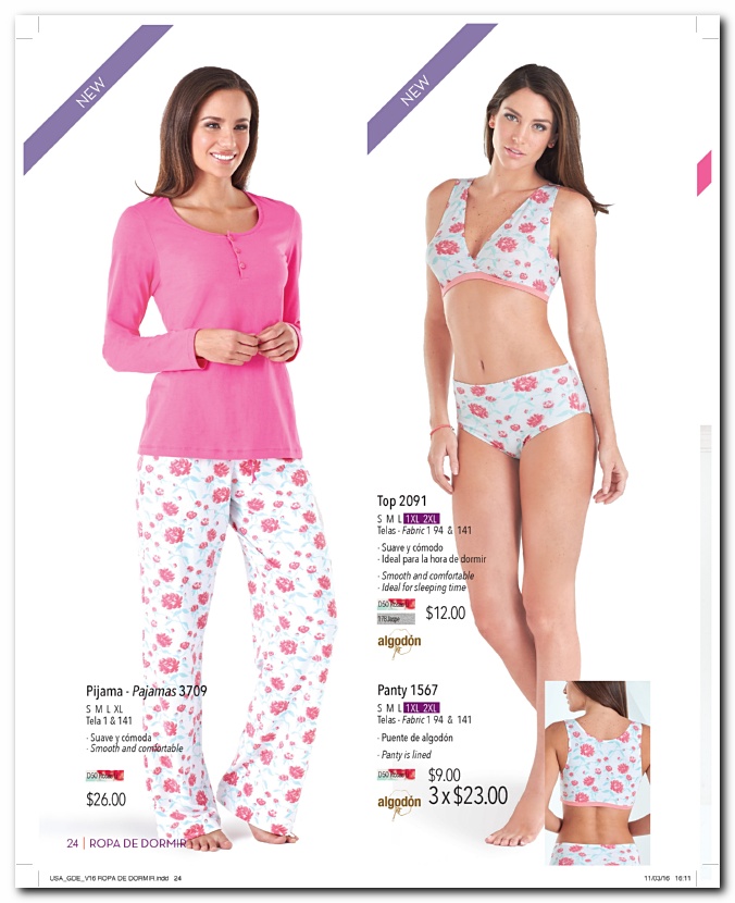 Ver Catalogo