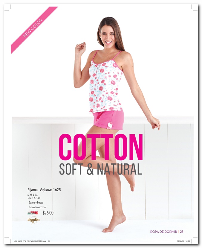 Ver Catalogo