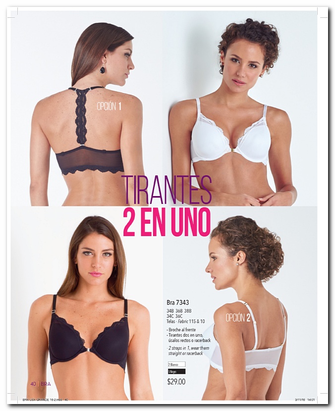 Ver Catalogo