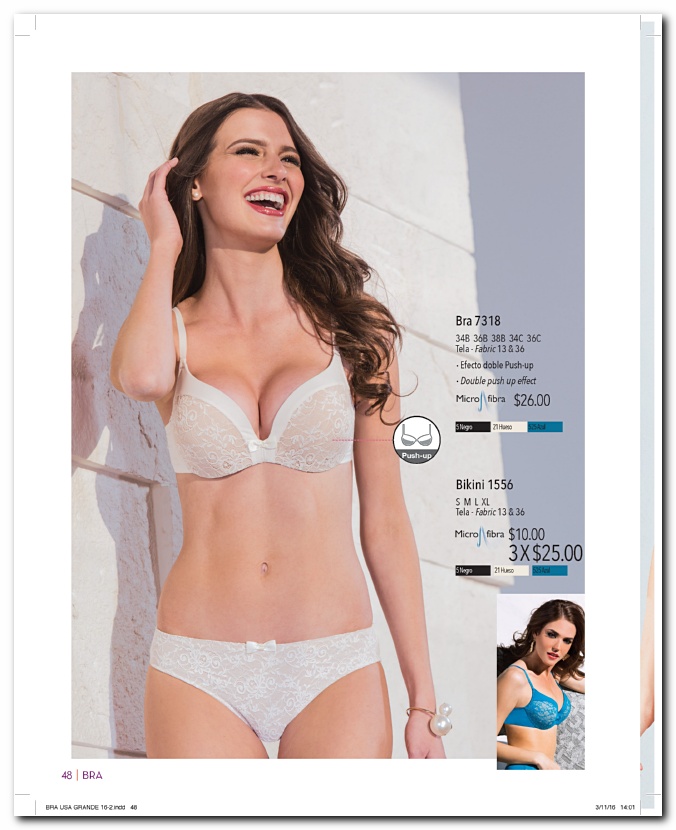 Ver Catalogo