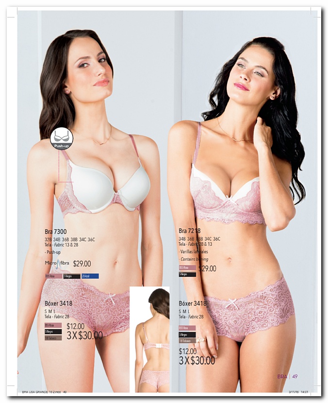 Ver Catalogo