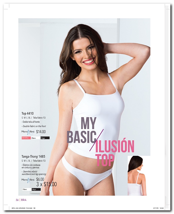 Ver Catalogo