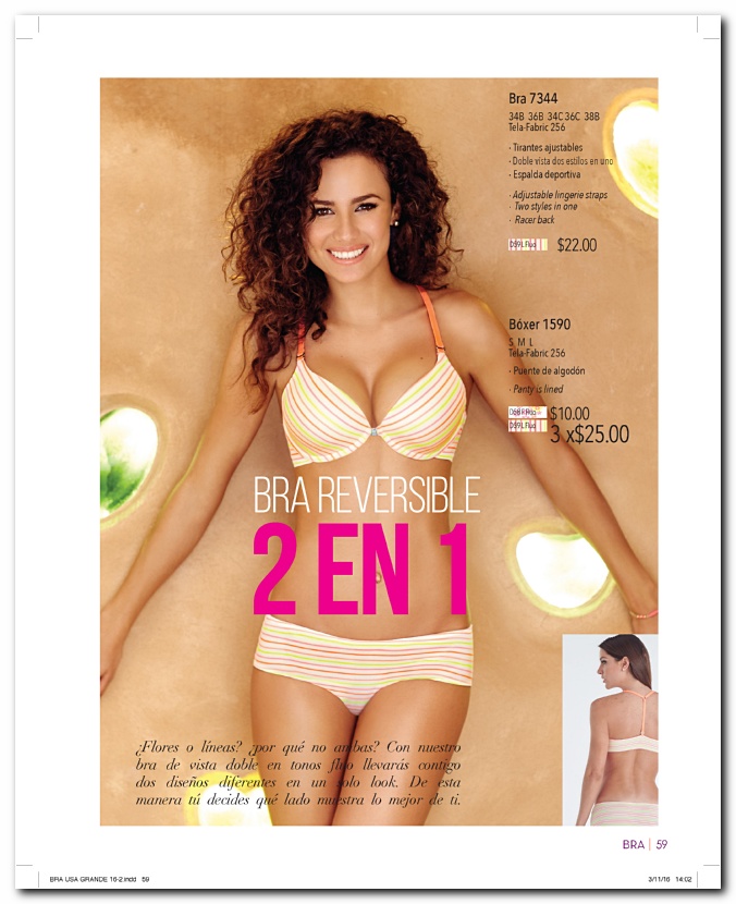 Ver Catalogo
