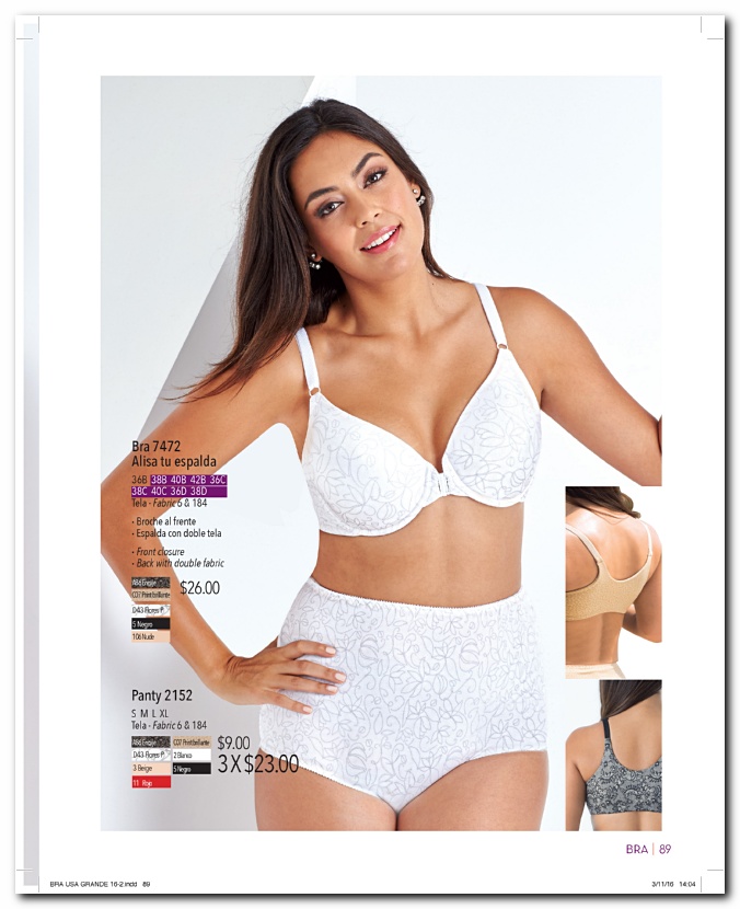 Ver Catalogo