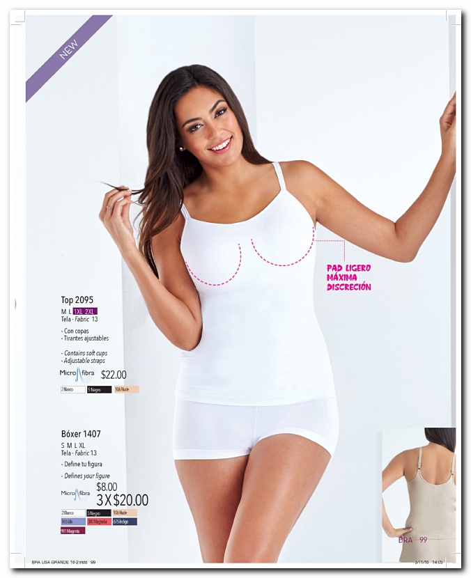 Ver Catalogo
