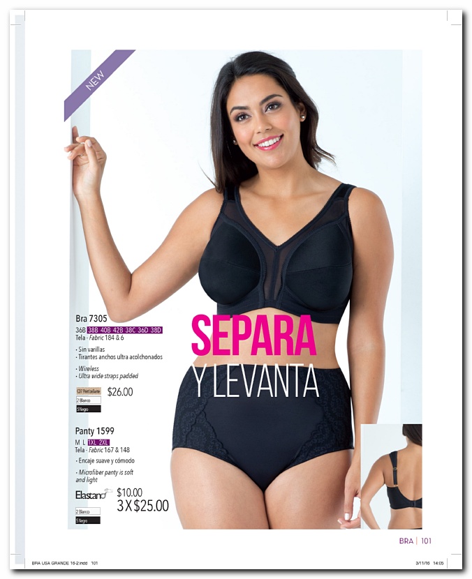 Ver Catalogo