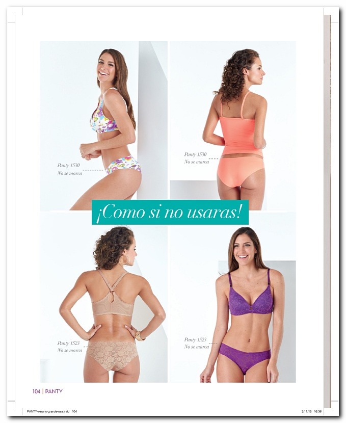 Ver Catalogo