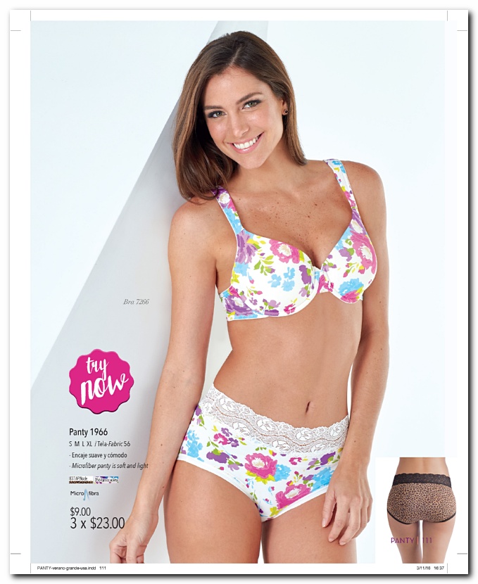 Ver Catalogo