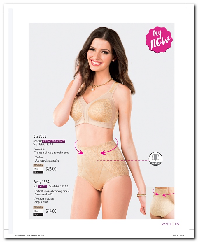 Ver Catalogo