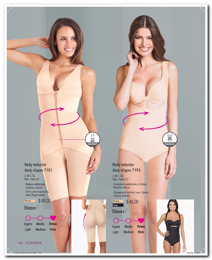 Ver Catalogo