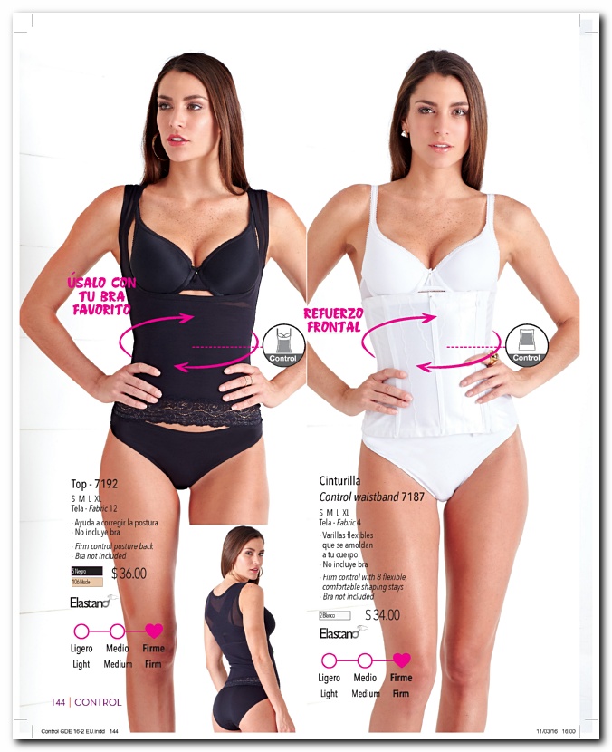 Ver Catalogo