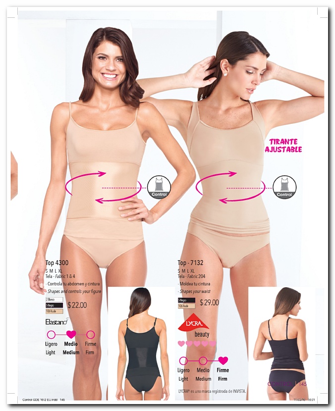Ver Catalogo