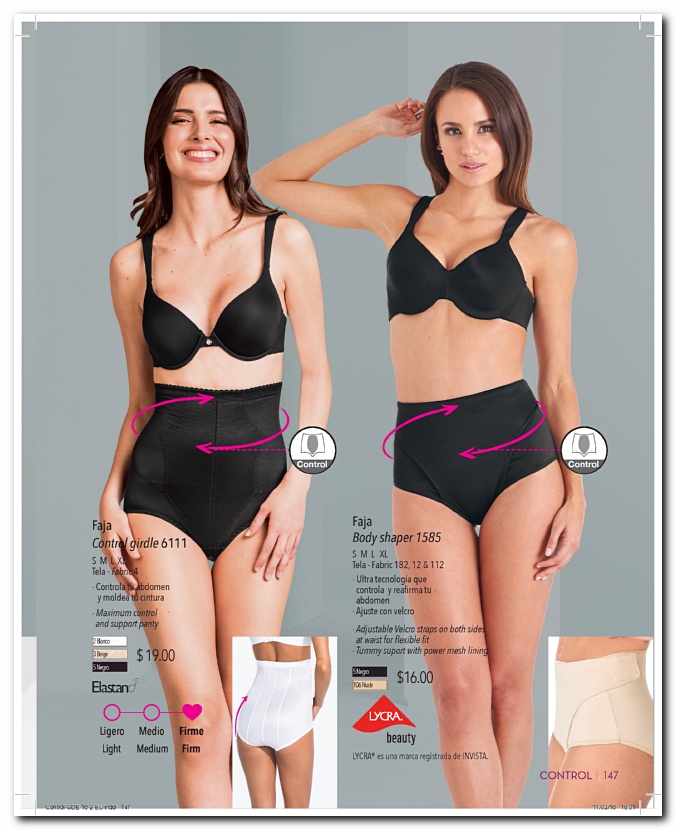 Ver Catalogo