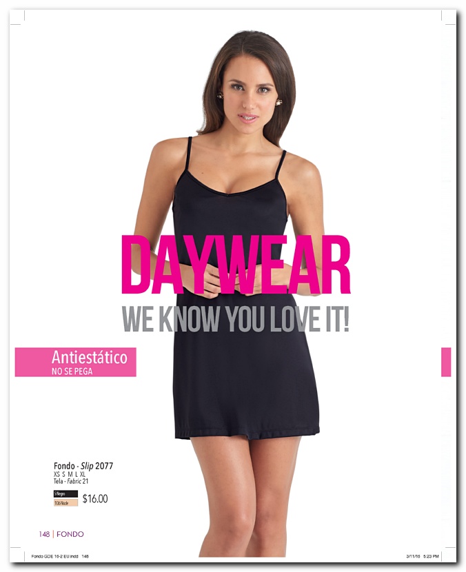Ver Catalogo
