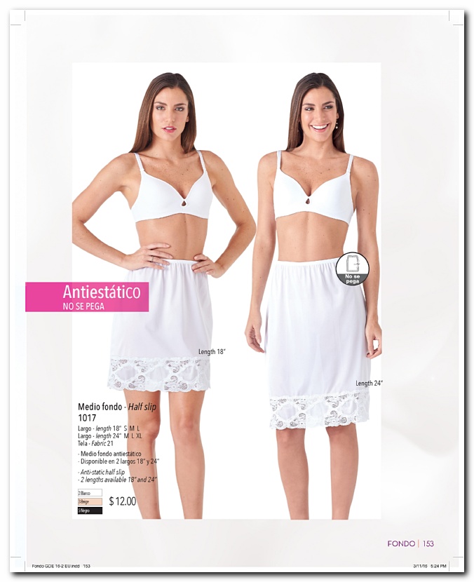 Ver Catalogo