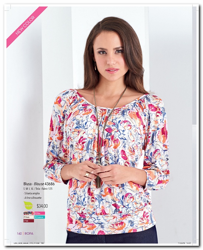 Ver Catalogo