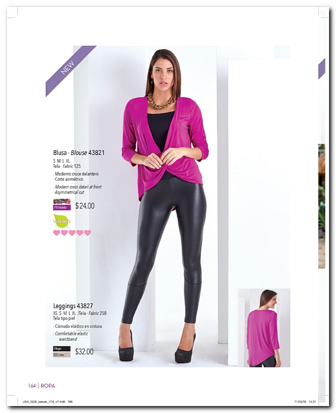 Ver Catalogo