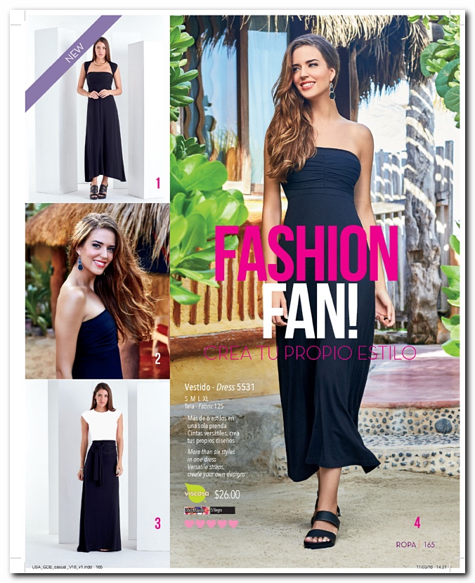 Ver Catalogo