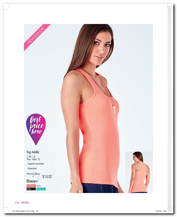 Ver Catalogo