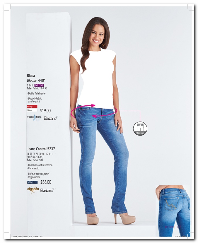 Ver Catalogo