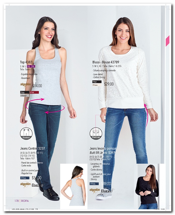 Ver Catalogo