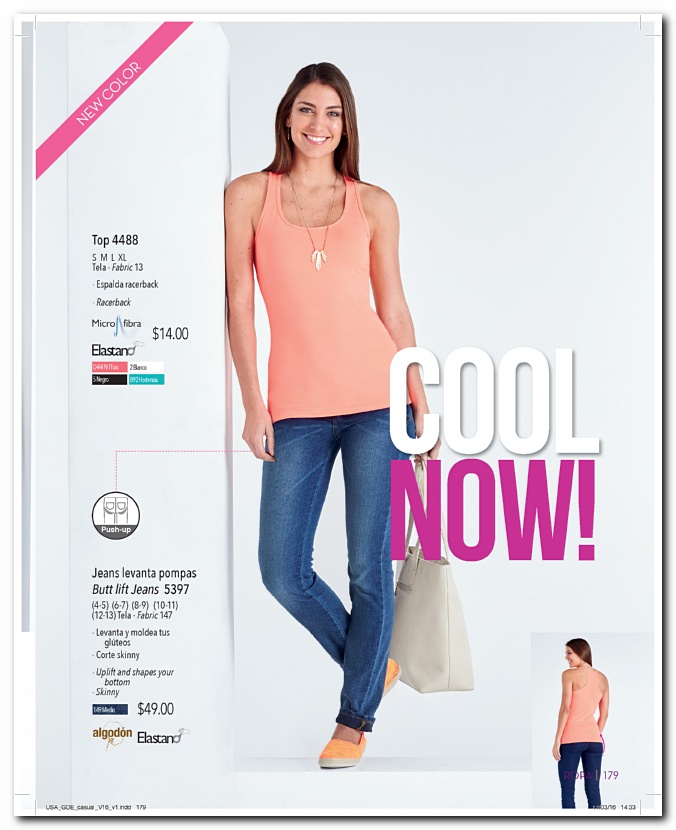 Ver Catalogo