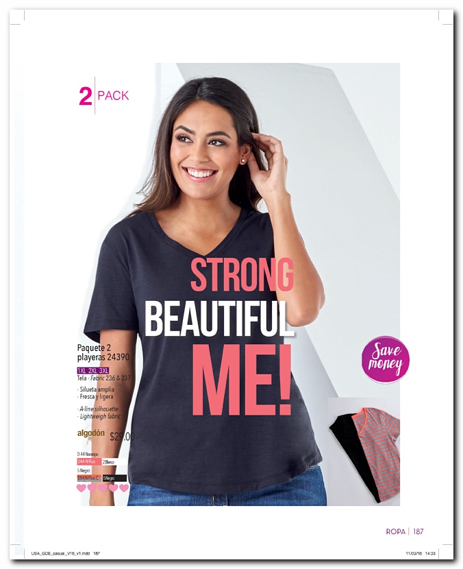 Ver Catalogo