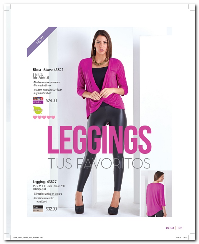 Ver Catalogo