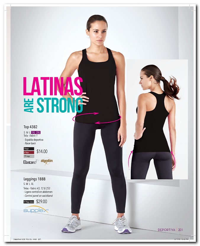 Ver Catalogo
