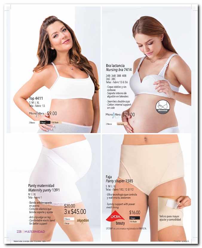 Ver Catalogo