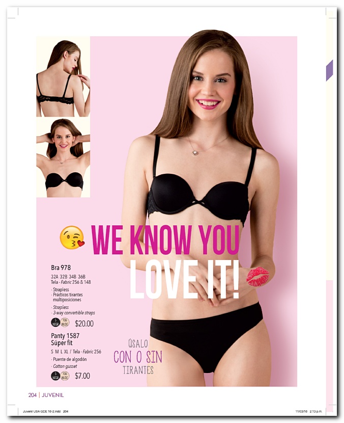 Ver Catalogo