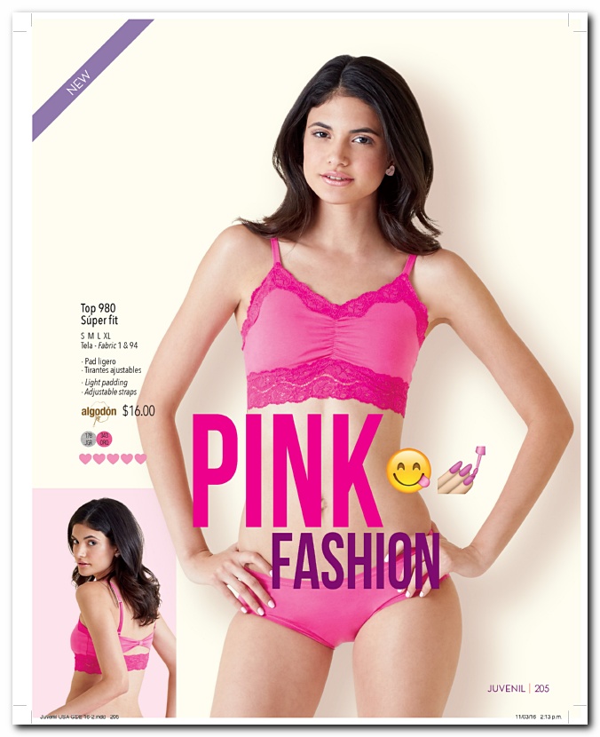 Ver Catalogo