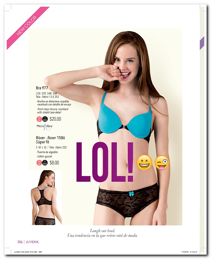 Ver Catalogo