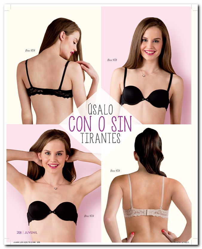 Ver Catalogo