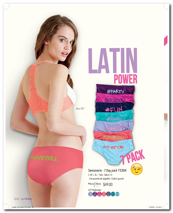 Ver Catalogo