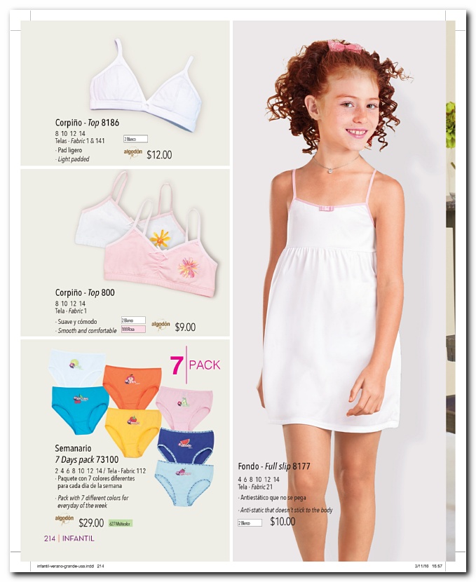 Ver Catalogo