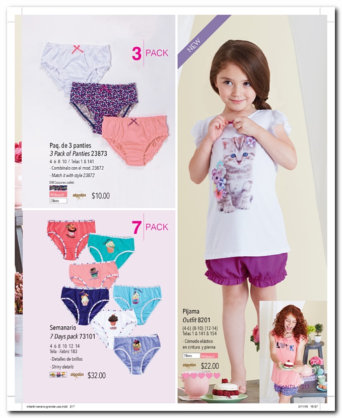 Ver Catalogo
