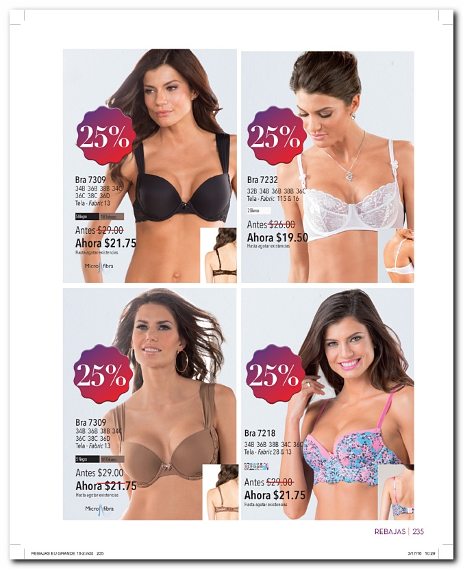 Ver Catalogo