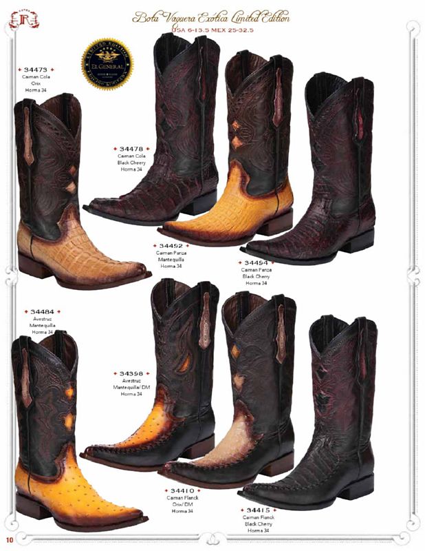 Llamanos al 1(800) 825-9452<br> (10 of 108)