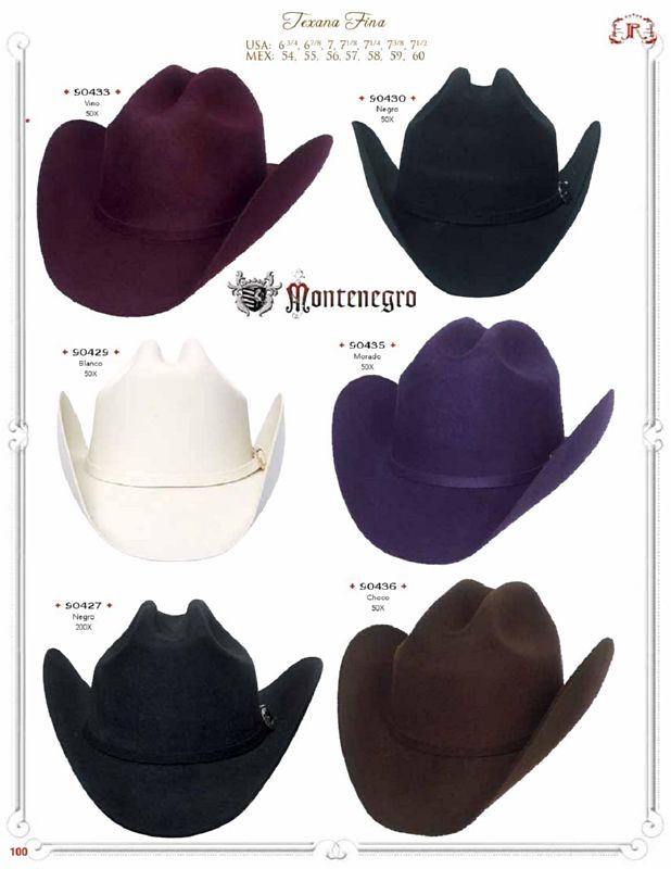 Llamanos al 1(800) 825-9452<br> (100 of 108)