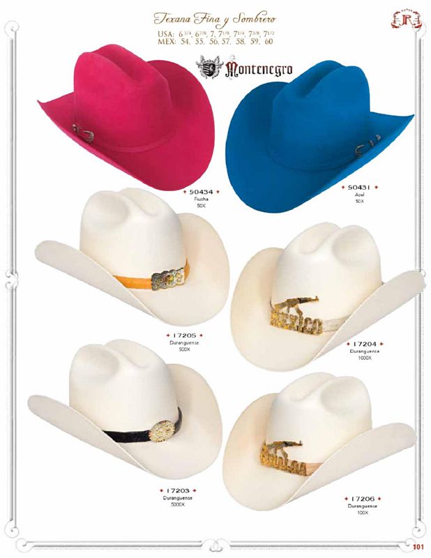 Llamanos al 1(800) 825-9452<br> (101 of 108)