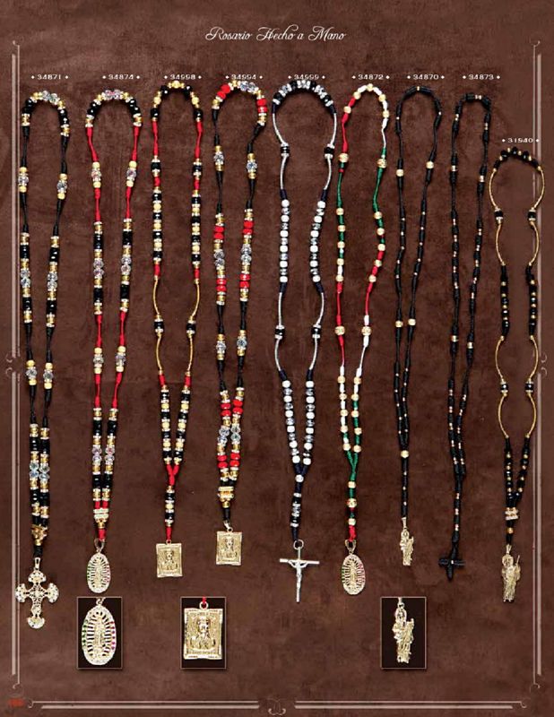 Llamanos al 1(800) 825-9452<br> (106 of 108)