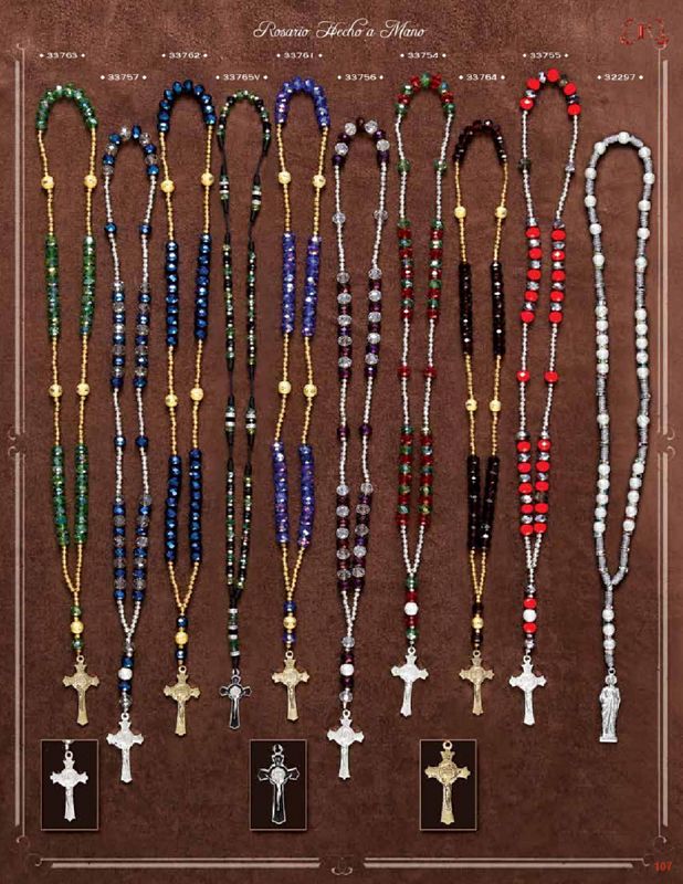 Llamanos al 1(800) 825-9452<br> (107 of 108)