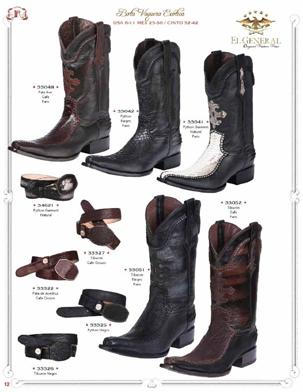 Llamanos al 1(800) 825-9452<br> (12 of 108)