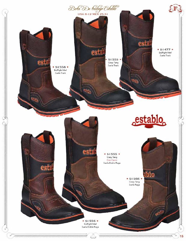 Llamanos al 1(800) 825-9452<br> (15 of 108)