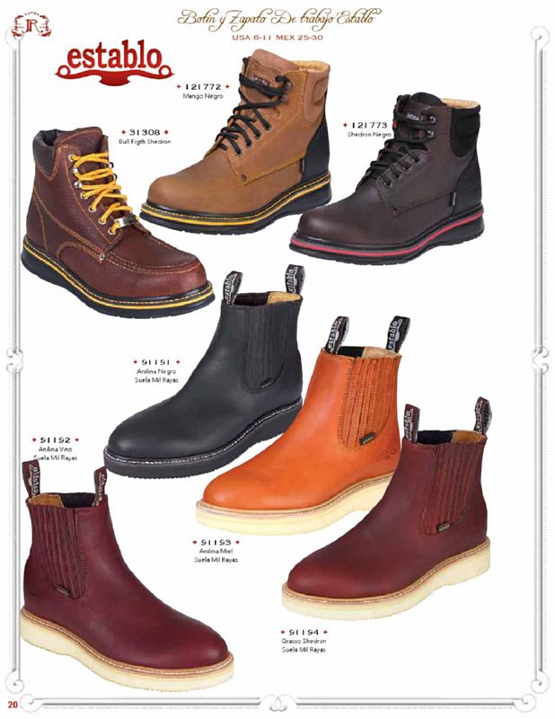 Llamanos al 1(800) 825-9452<br> (20 of 108)