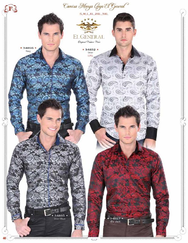 Llamanos al 1(800) 825-9452<br> (40 of 108)